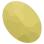 Swarovski Oval Fancy stone 14х10 мм Powder Yellow 4120-14-001-PYEL