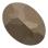 Swarovski Oval Fancy stone 14x10 мм Siam 4120-14-208 Swarovski Oval Fancy stone 14x10 мм Siam 4120-14-208