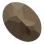 Swarovski Oval Fancy stone 14х10 мм Blush Rose 4120-14-257