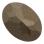 Swarovski Oval Fancy stone 14х10 мм Dark Moss Green 4120-14-260