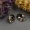 Swarovski Oval Fancy stone 14x10 мм Greige 4120-14-284 Swarovski Oval Fancy stone 14x10 мм Greige 4120-14-284