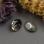 Swarovski Oval Fancy stone 14x10 мм Greige 4120-14-284 Swarovski Oval Fancy stone 14x10 мм Greige 4120-14-284