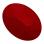 Swarovski Oval Fancy stone 18х13 мм Crystal Royal Red 4120-18-001-L107S Swarovski Oval Fancy stone 18х13 мм Crystal Royal Red 4120-18-001-L107S