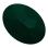 Swarovski Oval Fancy stone 18х13 мм Crystal Royal Green 4120-18-001-L109S