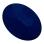 Swarovski Oval Fancy stone 18х13 мм Crystal Royal Blue 4120-18-001-L110S