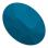 Swarovski Oval Fancy stone 18х13 мм Crystal Azure Blue 4120-18-001-L112S Swarovski Oval Fancy stone 18х13 мм Crystal Azure Blue 4120-18-001-L112S