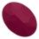 Swarovski Oval Fancy stone 18х13 мм Crystal Peony Pink 4120-18-001-L113S