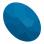 Swarovski Oval Fancy stone 18х13 мм Crystal Summer Blue 4120-18-001-L114S
