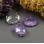 Swarovski Oval Fancy stone 18х13 мм Crystal Lilac 4120-18-001-L126S