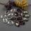Swarovski Oval Fancy stone 18x13 мм Crystal Lilac Shadow 4120-18-001-LISH Swarovski Oval Fancy stone 18x13 мм Crystal Lilac Shadow 4120-18-001-LISH