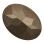 Swarovski Oval Fancy stone 18x13 мм Crystal Lilac Shadow 4120-18-001-LISH Swarovski Oval Fancy stone 18x13 мм Crystal Lilac Shadow 4120-18-001-LISH