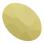 Swarovski Oval Fancy stone 18х13 мм Powder Yellow 4120-18-001-PYEL Swarovski Oval Fancy stone 18х13 мм Powder Yellow 4120-18-001-PYEL
