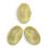 Swarovski Oval Fancy stone 18х13 мм Powder Yellow 4120-18-001-PYEL Swarovski Oval Fancy stone 18х13 мм Powder Yellow 4120-18-001-PYEL