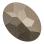 Swarovski Oval Fancy stone 18x13 мм Montana 4120-18-207