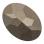 Swarovski Fancy stone 18x13 мм Rose Peach 4120-18-262 Swarovski Fancy stone 18x13 мм Rose Peach 4120-18-262