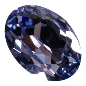 Swarovski Fancy stone 18х13 мм Provence Lavender