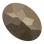 Swarovski Fancy stone 18x14 мм Greige 4120-18-284
