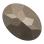 Swarovski Fancy stone 18х13 мм Erinite 4120-18-360