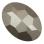 Swarovski Fancy stone 30х22 мм Crystal Iridescent Green 4127-30-001-IRIG