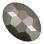Swarovski Fancy stone 30х22 мм Crystal Lilac Shadow 4127-30-001-LISH Swarovski Fancy stone 30х22 мм Crystal Lilac Shadow 4127-30-001-LISH