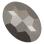 Swarovski Fancy stone 30x22 мм Light Turqouise 4127-30-263 Swarovski Fancy stone 30x22 мм Light Turqouise 4127-30-263