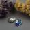 Swarovski Pear Fancy stone 14х10 мм Crystal AB 4320-14-001-AB Swarovski Pear Fancy stone 14х10 мм Crystal AB 4320-14-001-AB