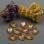 Swarovski Pear Fancy stone 14x10 мм Crystal Ochre DeLite 4320-14-001-L131D Swarovski Pear Fancy stone 14x10 мм Crystal Ochre DeLite 4320-14-001-L131D