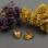 Swarovski Pear Fancy stone 14x10 мм Crystal Ochre DeLite 4320-14-001-L131D Swarovski Pear Fancy stone 14x10 мм Crystal Ochre DeLite 4320-14-001-L131D