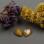Swarovski Pear Fancy stone 14x10 мм Crystal Ochre DeLite 4320-14-001-L131D Swarovski Pear Fancy stone 14x10 мм Crystal Ochre DeLite 4320-14-001-L131D