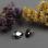 Swarovski Pear Fancy stone 14х10 мм Crystal Metallic Light Gold 4320-14-001-MLG Swarovski Pear Fancy stone 14х10 мм Crystal Metallic Light Gold 4320-14-001-MLG