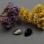 Swarovski Pear Fancy stone 14х10 мм Crystal Rainbow Dark 4320-14-001-RABDK Swarovski Pear Fancy stone 14х10 мм Crystal Rainbow Dark 4320-14-001-RABDK