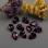 Swarovski Pear Fancy stone 14х10 мм Amethyst 4320-14-204 Swarovski Pear Fancy stone 14х10 мм Amethyst 4320-14-204