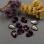 Swarovski Pear Fancy stone 14х10 мм Amethyst 4320-14-204 Swarovski Pear Fancy stone 14х10 мм Amethyst 4320-14-204