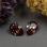 Swarovski Pear Fancy stone 14х10 мм Blush Rose 4320-14-257 Swarovski Pear Fancy stone 14х10 мм Blush Rose 4320-14-257