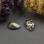 Swarovski Pear Fancy stone 14х10 мм Light Silk 4320-14-261 Swarovski Pear Fancy stone 14х10 мм Light Silk 4320-14-261