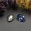 Swarovski Pear Fancy stone 14х10 мм Provence Lavender 4320-14-283 Swarovski Pear Fancy stone 14х10 мм Provence Lavender 4320-14-283