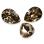 Swarovski Pear Fancy stone 14х10 мм Greige 4320-14-284 Swarovski Pear Fancy stone 14х10 мм Greige 4320-14-284