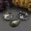 Swarovski Pear Fancy stone 18х13 мм Crystal Blue Shade 4320-18-001-BLSH Swarovski Pear Fancy stone 18х13 мм Crystal Blue Shade 4320-18-001-BLSH
