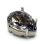 Swarovski Pear Fancy stone 18х13 мм Crystal Blue Shade 4320-18-001-BLSH Swarovski Pear Fancy stone 18х13 мм Crystal Blue Shade 4320-18-001-BLSH