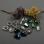Swarovski Pear Fancy stone 18х13 мм Crystal Scarabaeus Green 4320-18-001-SCGR Swarovski Pear Fancy stone 18х13 мм Crystal Scarabaeus Green 4320-18-001-SCGR