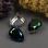 Swarovski Pear Fancy stone 18х13 мм Crystal Scarabaeus Green 4320-18-001-SCGR Swarovski Pear Fancy stone 18х13 мм Crystal Scarabaeus Green 4320-18-001-SCGR