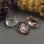 Swarovski Pear Fancy stone 18х13 мм Vintage Rose 4320-18-319 Swarovski Pear Fancy stone 18х13 мм Vintage Rose 4320-18-319