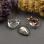 Swarovski Pear Fancy stone 18х13 мм Vintage Rose 4320-18-319 Swarovski Pear Fancy stone 18х13 мм Vintage Rose 4320-18-319