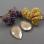 Swarovski Pear Fancy stone 30х20 мм Crystal Ivory Cream 4327-30-001-L106S Swarovski Pear Fancy stone 30х20 мм Crystal Ivory Cream 4327-30-001-L106S