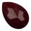 Swarovski Pear Fancy stone 30х20 мм Crystal Dark Red (уценка) 4327-30-001-L108S-У Swarovski Pear Fancy stone 30х20 мм Crystal Dark Red (уценка) 4327-30-001-L108S-У