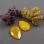 Swarovski Pear Fancy stone 30х20 мм Crystal Buttercup 4327-30-001-L124S Swarovski Pear Fancy stone 30х20 мм Crystal Buttercup 4327-30-001-L124S