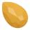 Swarovski Pear Fancy stone 30х20 мм Crystal Buttercup 4327-30-001-L124S Swarovski Pear Fancy stone 30х20 мм Crystal Buttercup 4327-30-001-L124S
