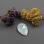 Swarovski Pear Fancy stone 30х20 мм White Opal 4327-30-234 Swarovski Pear Fancy stone 30х20 мм White Opal 4327-30-234