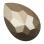 Swarovski Pear Fancy stone 30х20 мм Tanzanite 4327-30-539 Swarovski Pear Fancy stone 30х20 мм Tanzanite 4327-30-539