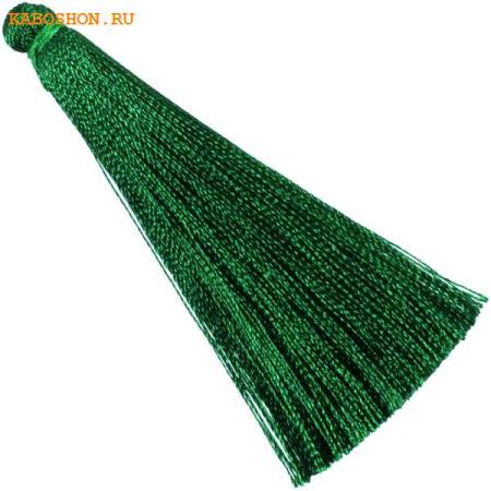 Кисть 65 мм туя tassel-65-35